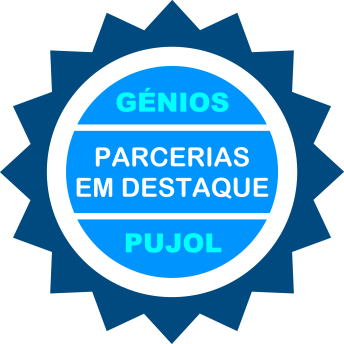 Parcerias