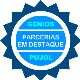 Parcerias