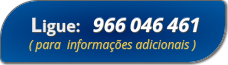 DO PC, SKYPE OU VOIP PARA TELEMÓVEL >>