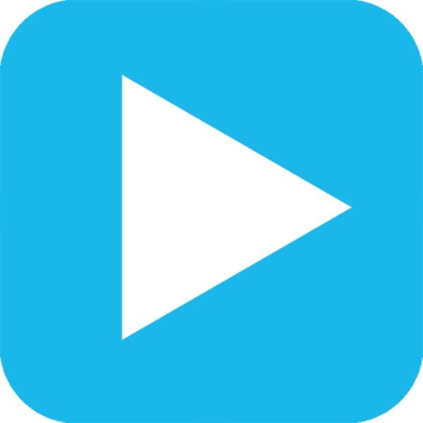video grade porta enrolar auto comando